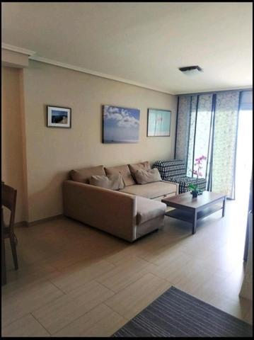 Medano Tejita Sunny Garden +Bbq+Parking+Pool Apartman Granadilla de Abona Kültér fotó